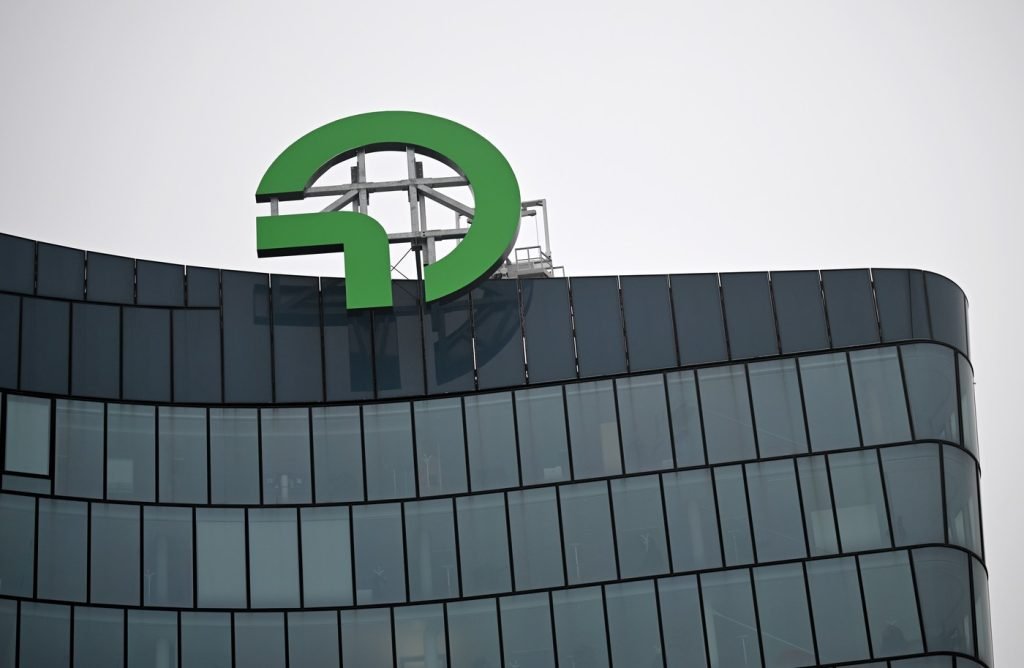 OMV, șefă pentru prima dată în istorie: o femeie va conduce compania!