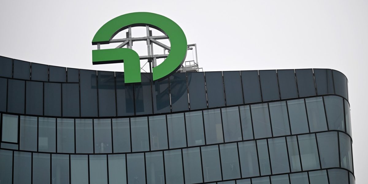 OMV, șefă pentru prima dată în istorie: o femeie va conduce compania!