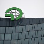 OMV, șefă pentru prima dată în istorie: o femeie va conduce compania!