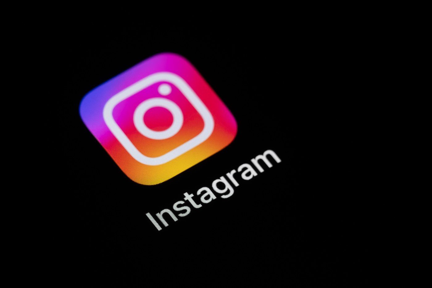 Meta testează un abonament plătit pentru Instagram, numit Instagram Plus, în mai multe țări, inclusiv Mexic, Japonia și Filipine, potrivit informațiilor publicate de TechCrunch