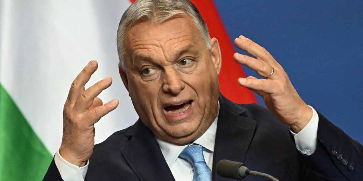 profimedia-0962765927.jpg - ReactiveNews