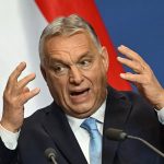 profimedia-0962765927.jpg - ReactiveNews