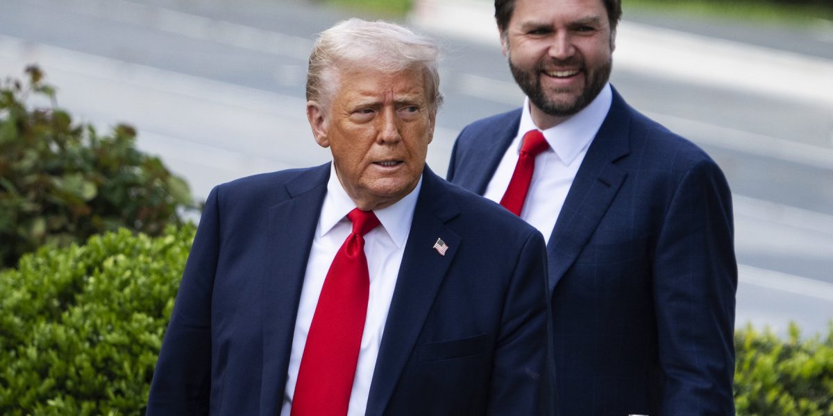 Negocieri eșuate la Islamabad: Iranienii, acuzații dure la adresa SUA