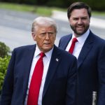 Negocieri eșuate la Islamabad: Iranienii, acuzații dure la adresa SUA