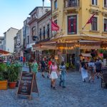 profimedia-0994945545.jpg - ReactiveNews