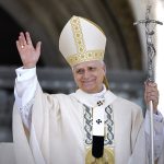 SUA, amenințări la Vatican: Papa Leon, pus la zid de Donald Trump