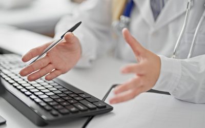 Se poate considera concediul medical în calculul pensiei? Când lunile sau anii contează pentru vechime