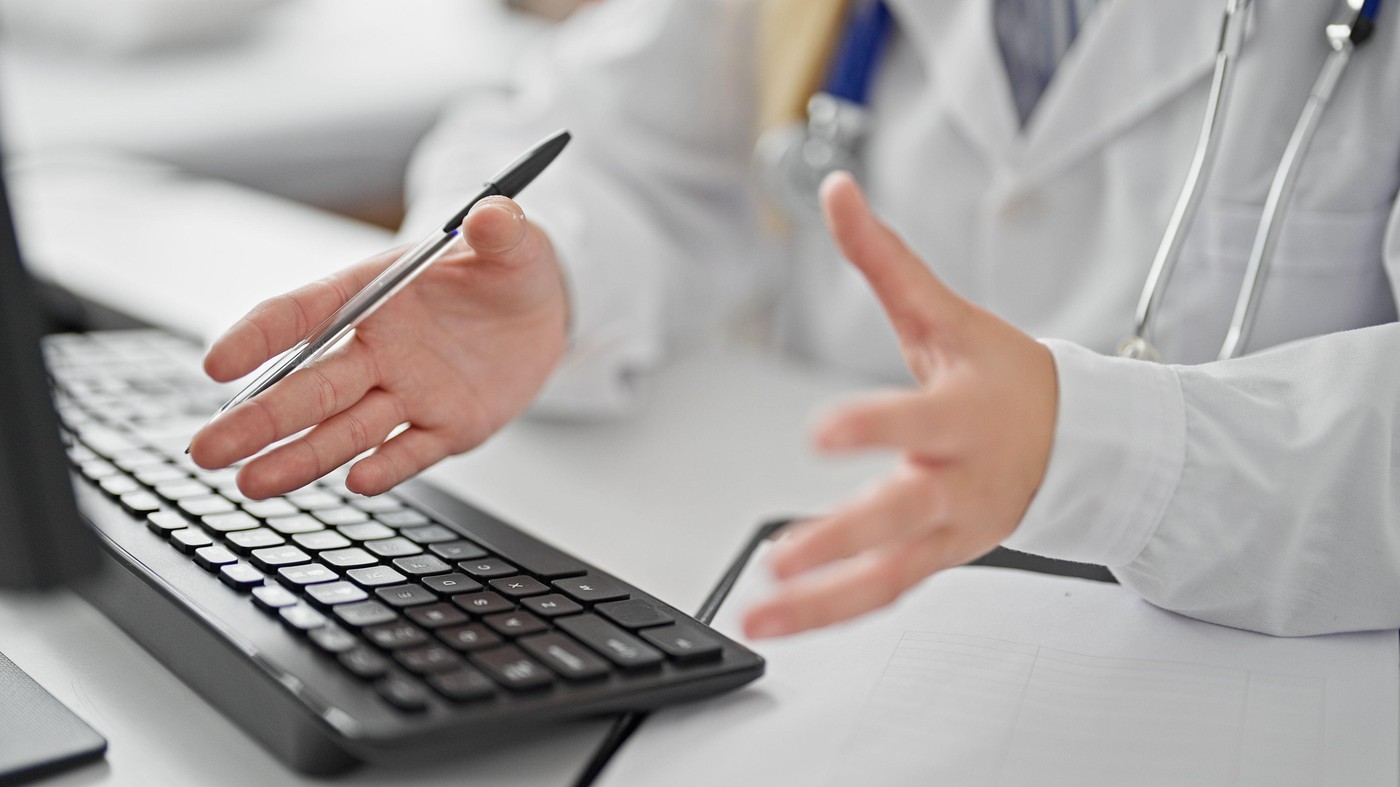 Concediul medical acoperă o gamă largă de situații, de la boli obișnuite și accidente până la sarcină, lăuzie sau îngrijirea copilului bolnav