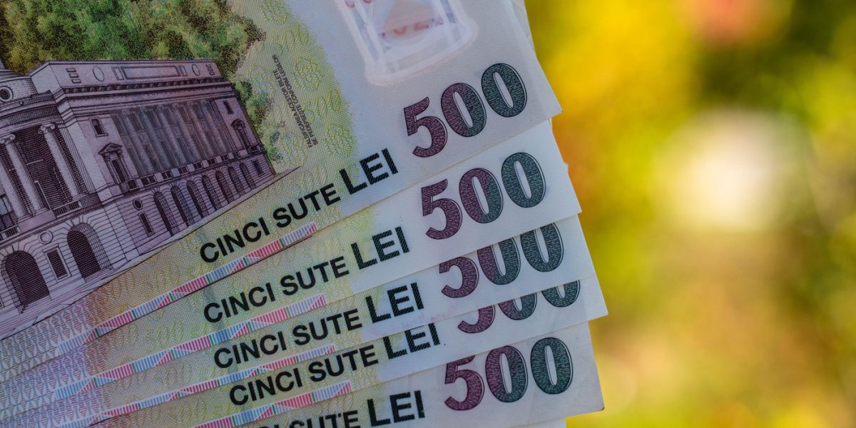 profimedia-1016746679.jpg - ReactiveNews