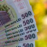 profimedia-1016746679.jpg - ReactiveNews