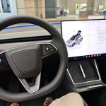 Tesla promite o mașină electrică mai ieftină: Vine modelul „low cost”?