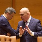 Bolojan, atac dur la PSD după demisie: „Să își asume consecințele”! Despre prezidențiale