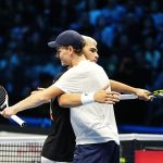 Sinner, regele de la Monte-Carlo: Italianul l-a învins pe Alcaraz