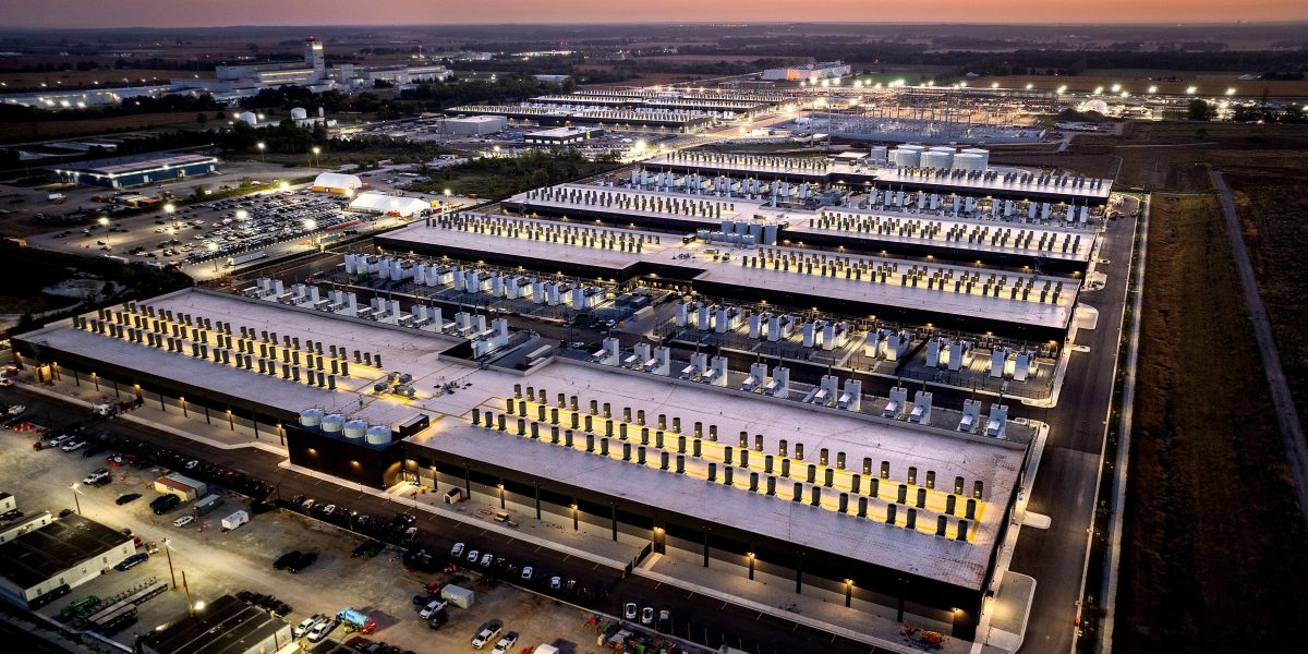 profimedia-1056607790.jpg - ReactiveNews