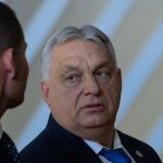 AtlasIntel, sondaj cu puține ore înainte de alegeri: Orban, distanță mare față de Tisza