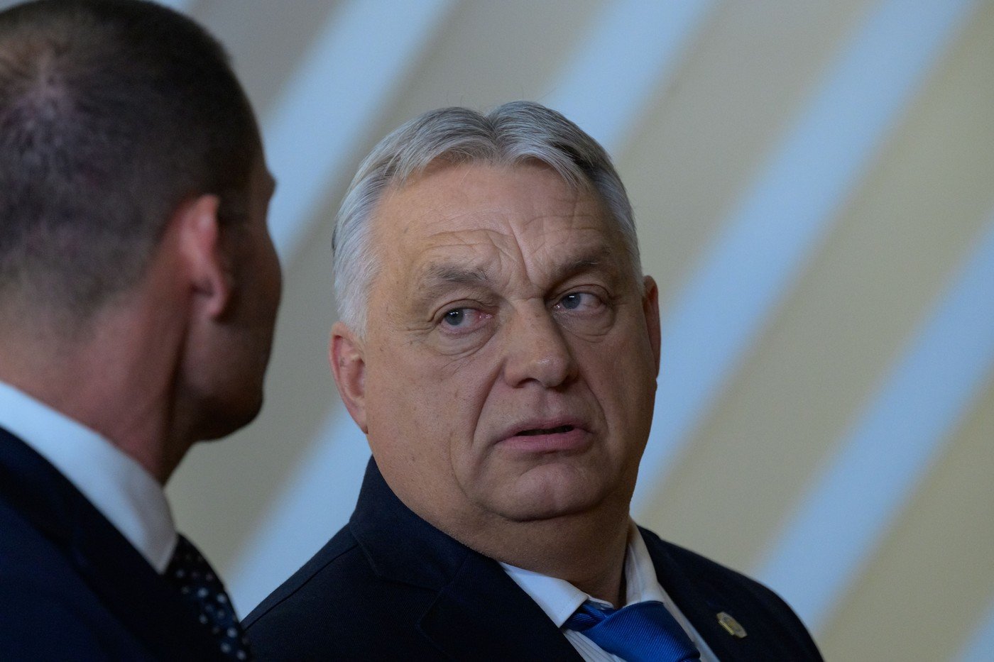 AtlasIntel, sondaj cu puține ore înainte de alegeri: Orban, distanță mare față de Tisza