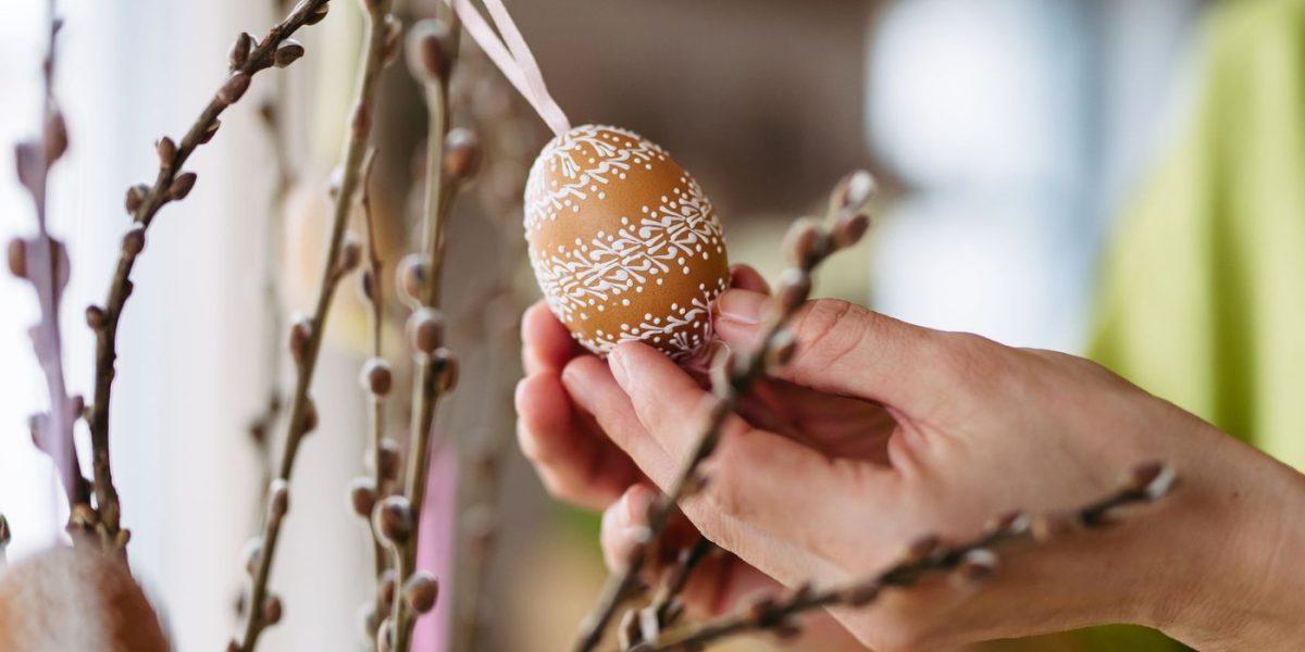 profimedia-1062522265.jpg - ReactiveNews