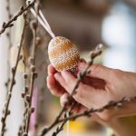 profimedia-1062522265.jpg - ReactiveNews