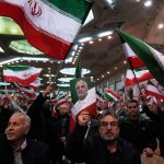 profimedia-1062704914.jpg - ReactiveNews