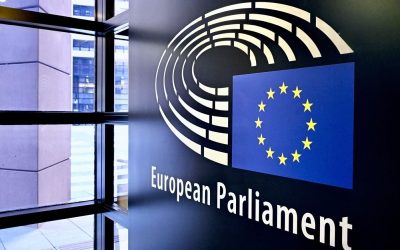 Vicepreședinte PE, „moment Ungaria” în România: Parlamentul, schimbat radical!