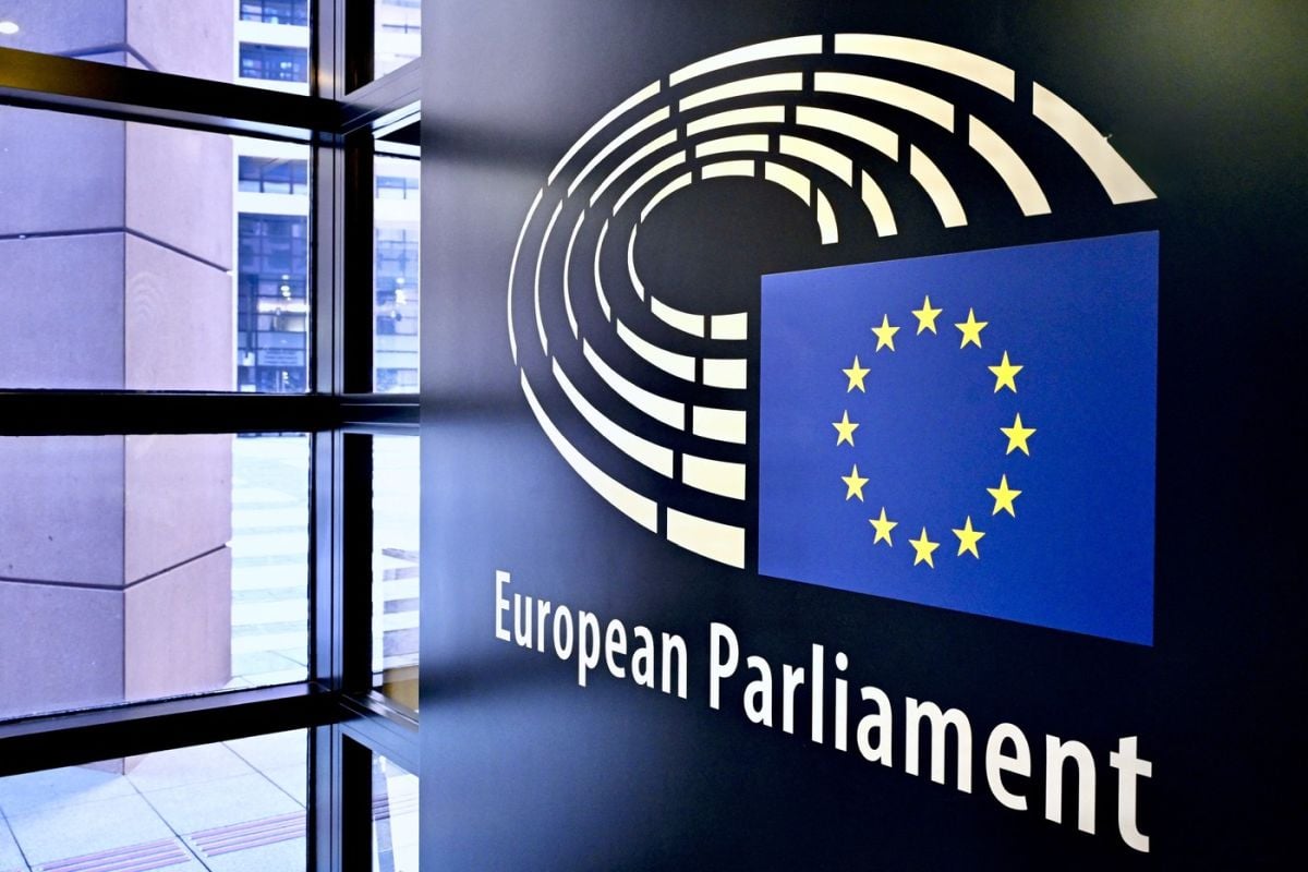 Vicepreședinte PE, „moment Ungaria” în România: Parlamentul, schimbat radical!