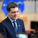 Nicușor Dan, apel la respectarea angajamentelor SUA-Iran