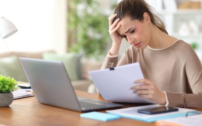 Când STATUL blochează plățile, micile FIRME se prăbușesc: VEȘTI bune și rele