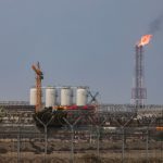 Războiul din Iran: Prețurile vor crește ani de zile, avertizează un bancher european la București