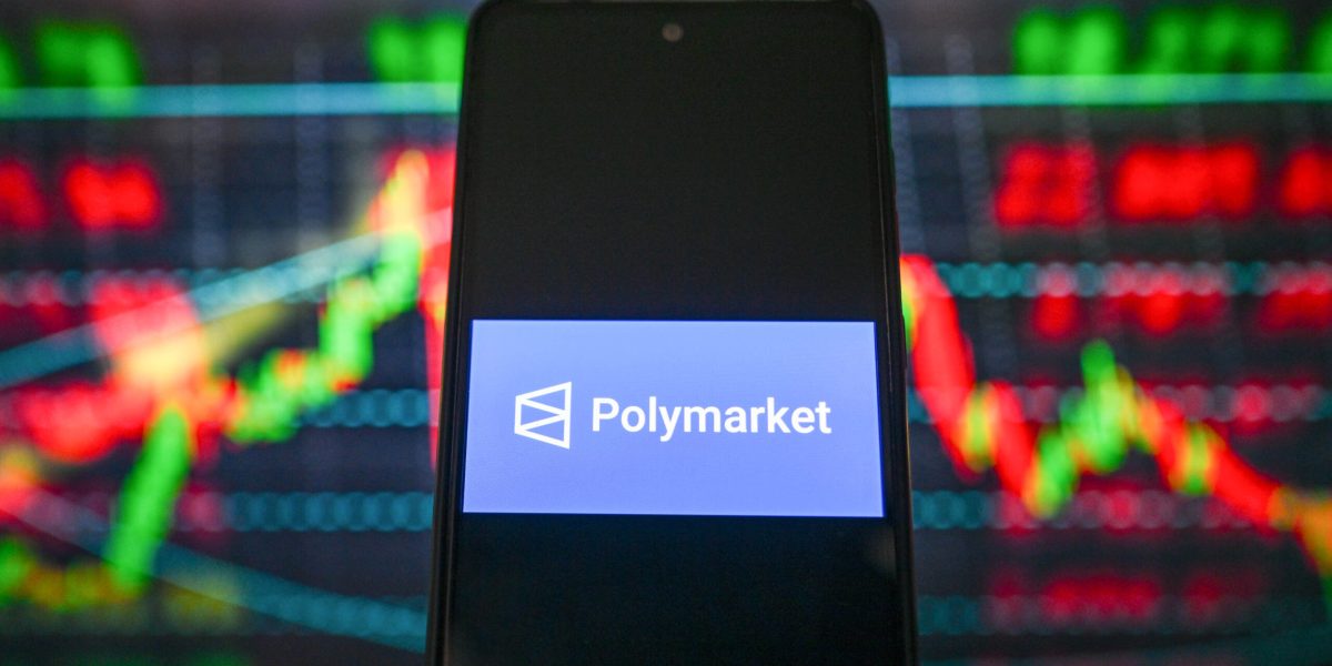 Pariuri pe război: Jucătorii Polymarket riscă milioane de dolari