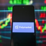 Pariuri pe război: Jucătorii Polymarket riscă milioane de dolari