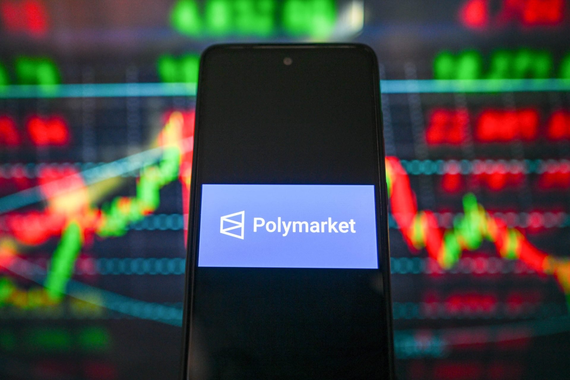 Pariuri pe război: Jucătorii Polymarket riscă milioane de dolari