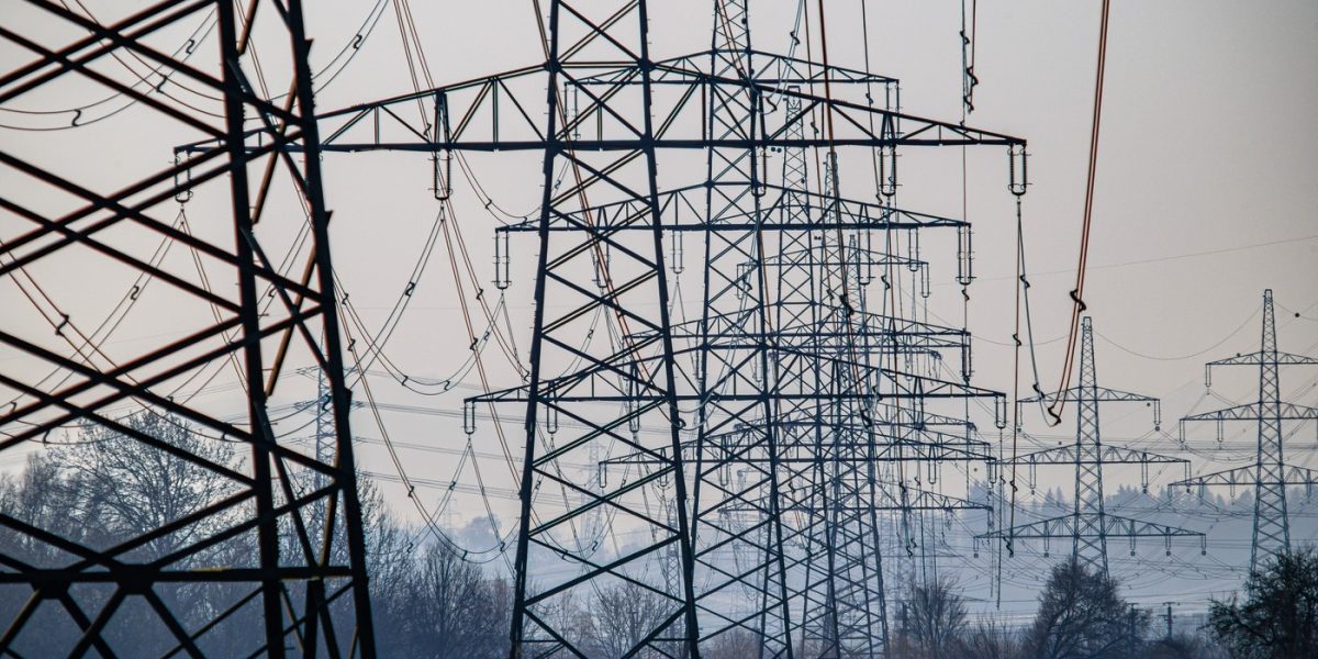 Austria, curajoasă: Subvenții pentru industrie, fără să mai aștepte Bruxelles-ul