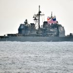 Petrolul urcă, bursele în cădere: Ormuzul, blocat. Doar șase nave, trecere rară