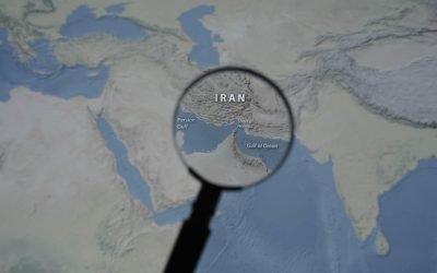 Breșe în blocada SUA: Nave sancționate sfidează Donald Trump în Strâmtoarea Ormuz