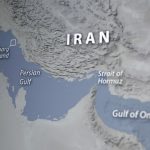 ONU respinge taxa IRANULUI în Strâmtoarea Ormuz