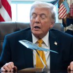 profimedia-1083611159.jpg - ReactiveNews