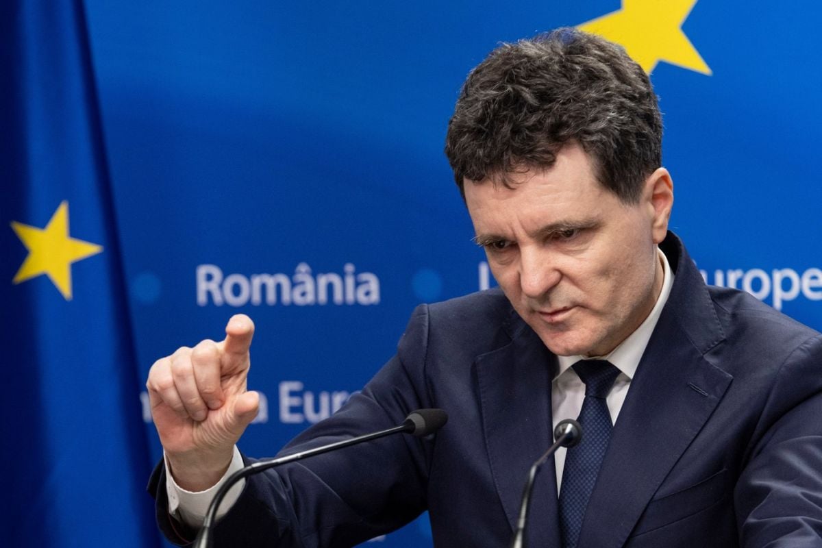 Abuzuri la Parchetul General și DNA: Un verdict controversat