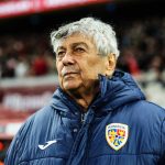 Mircea Lucescu a încetat din viață la 80 de ani
