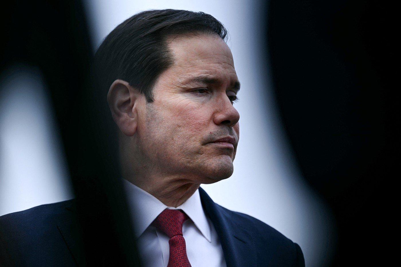 Secretarul de Stat american Marco Rubio a mulțumit României pentru sprijinul în operațiunile din Orientul Mijlociu Joi, secretarul de stat american Marco Rubio a avut o convorbire telefonică cu ministrul român de Externe, Oana Țoiu
