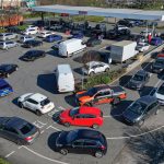 profimedia-1088159957_1.jpg - ReactiveNews