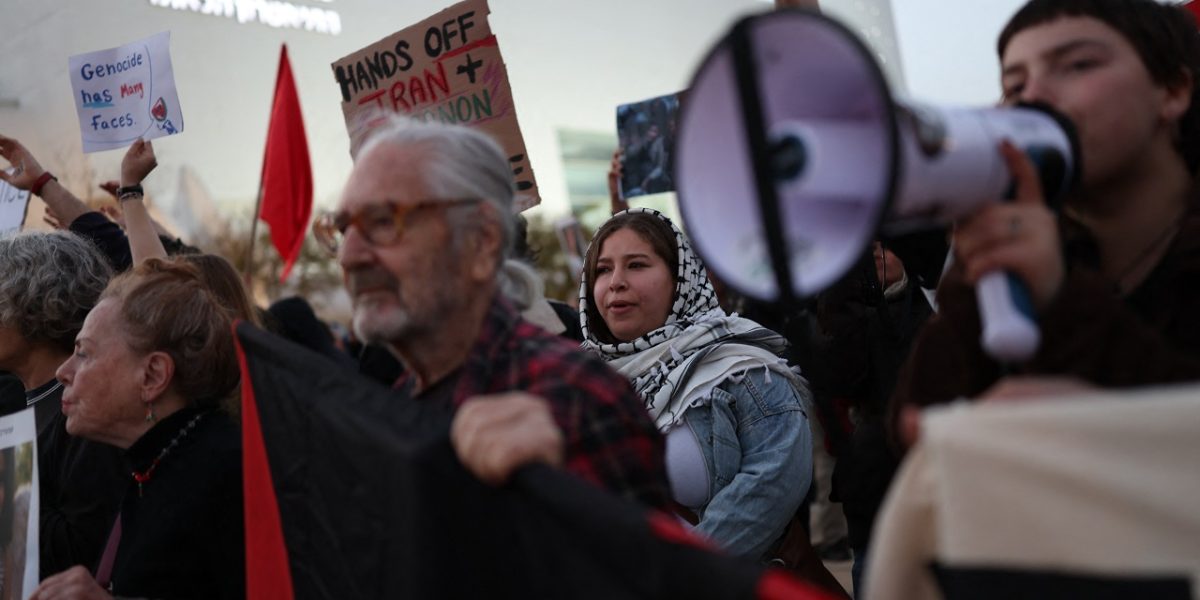 profimedia-1088651652.jpg - ReactiveNews