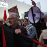 profimedia-1088651652.jpg - ReactiveNews