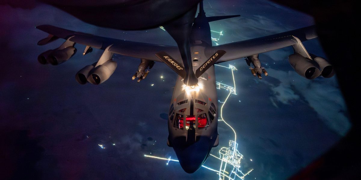 Trump, armistițiu cu Iranul: Două săptămâni de pauză, dar cu o condiție