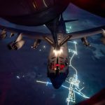 Trump, armistițiu cu Iranul: Două săptămâni de pauză, dar cu o condiție