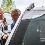 Oamenii lui Viktor Orban: Cum a construit un regim autoritar în 30 de ani