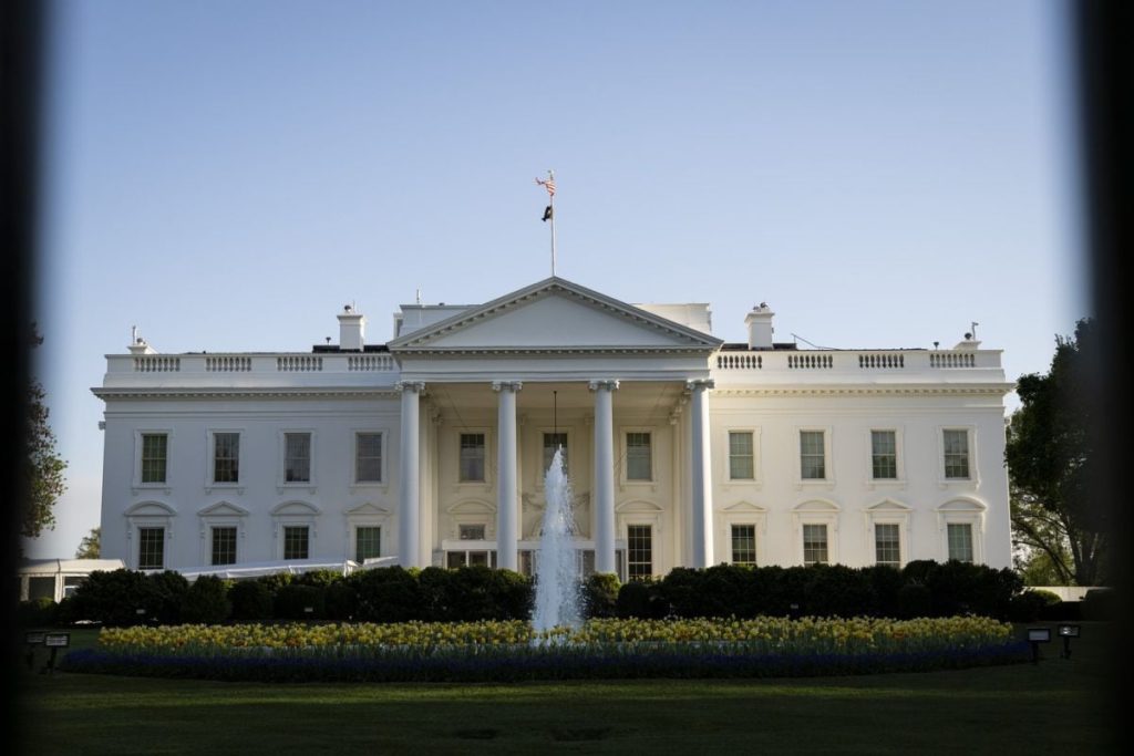 Oameni de știință din SUA, misterioși morți: Coincidență sau complot?