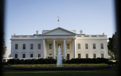 Oameni de știință din SUA, misterioși morți: Coincidență sau complot?