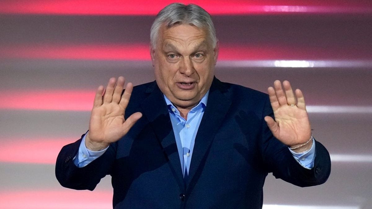 Rezultatul alegerilor e clar: „Durerea” se instalează pentru…