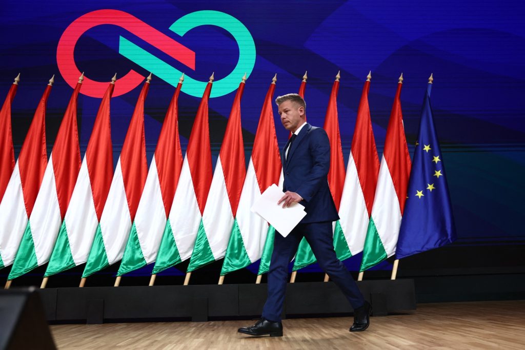 Magyar, la cuțite cu UDMR și Kelemen Hunor: Demisia, iminentă?