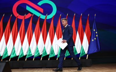 Magyar, la cuțite cu UDMR și Kelemen Hunor: Demisia, iminentă?